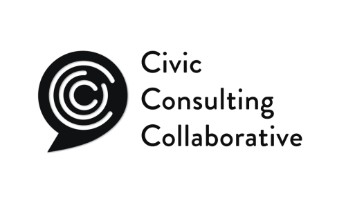 civic consulting collaborative logo