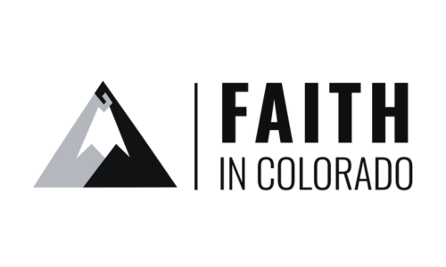 faith in colorado logo