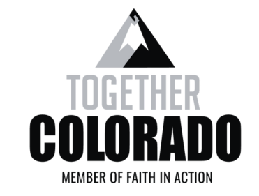 together co logo
